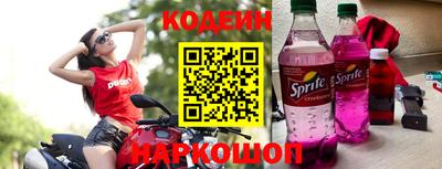 apvp Ликино-Дулёво